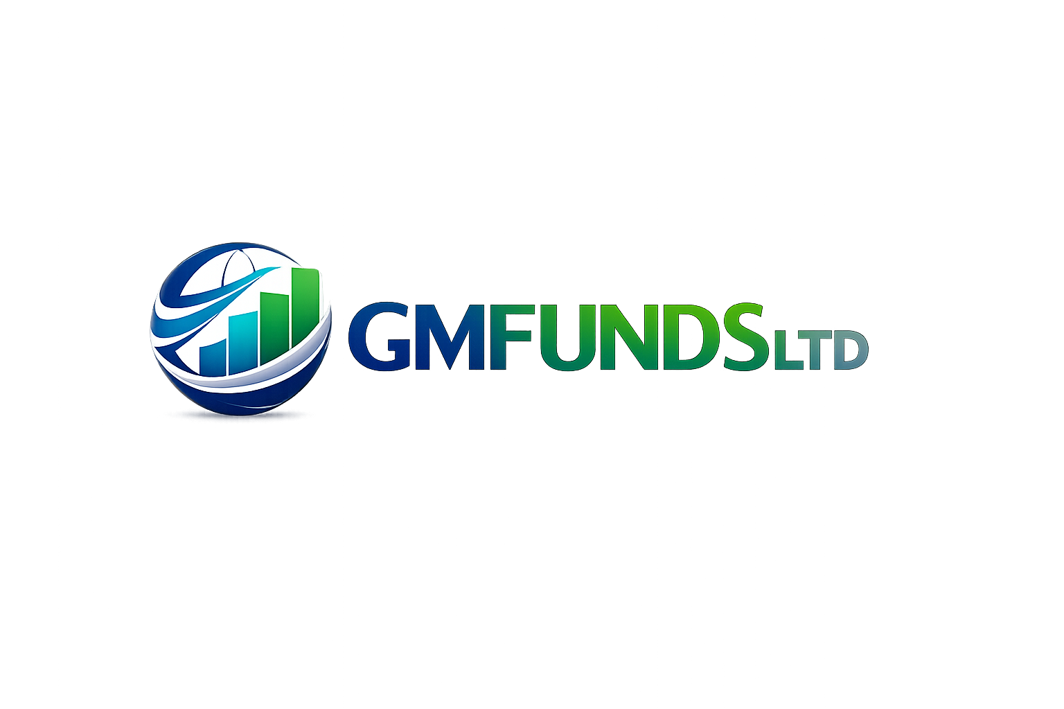 Global Mutual Funds Limited Banking Solutions
