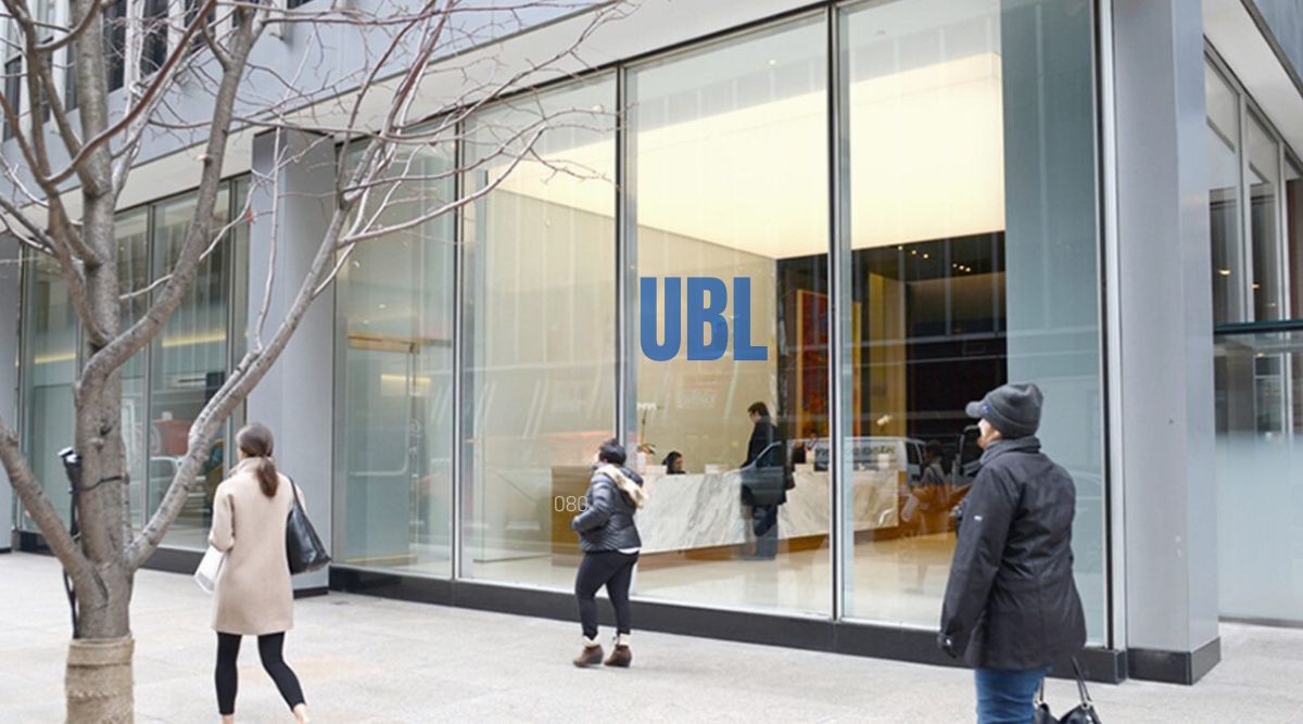 Hong Kong Financial Excellence