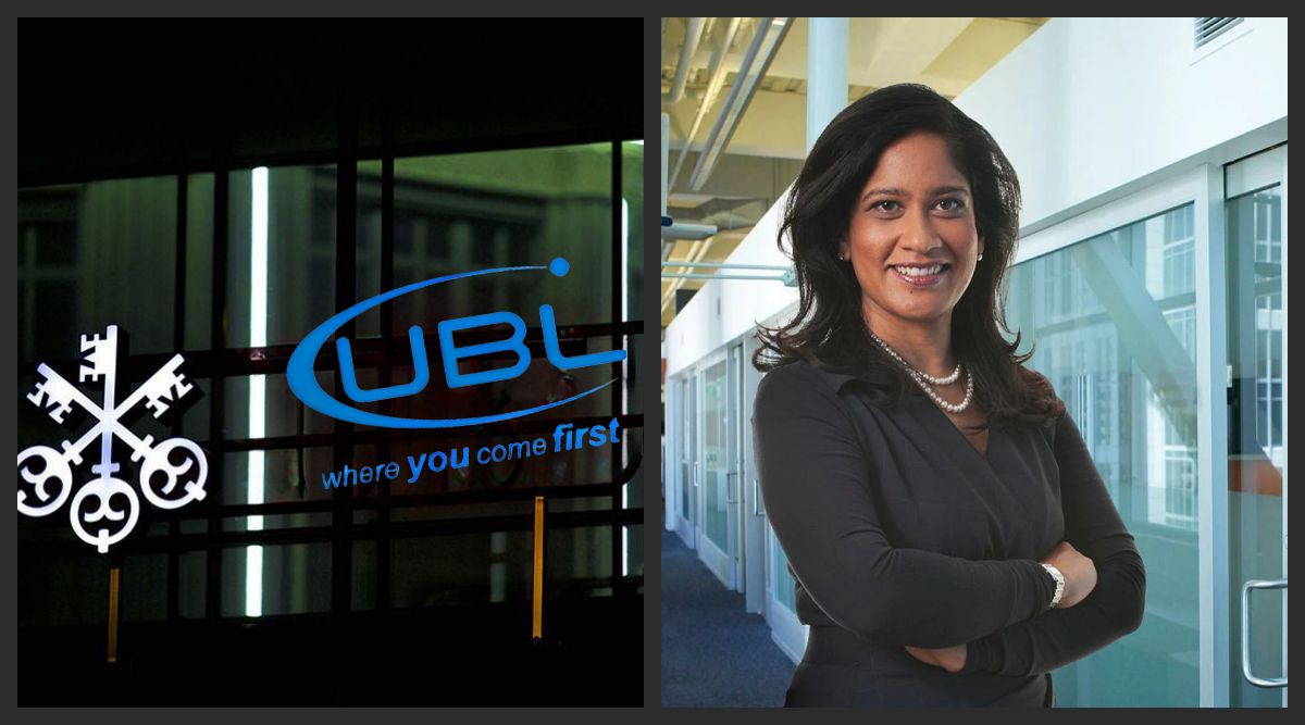 Hong Kong Financial Solutions