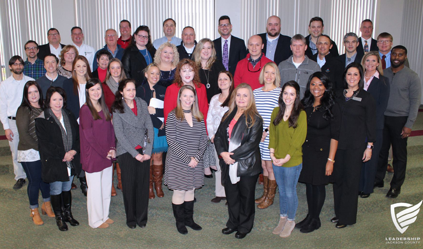 Leadership  Hong Kong 