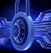 Best Places to Work in Hong Kong